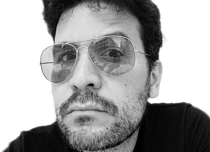 Comunidad, plataforma & espacio - Bandapalabra